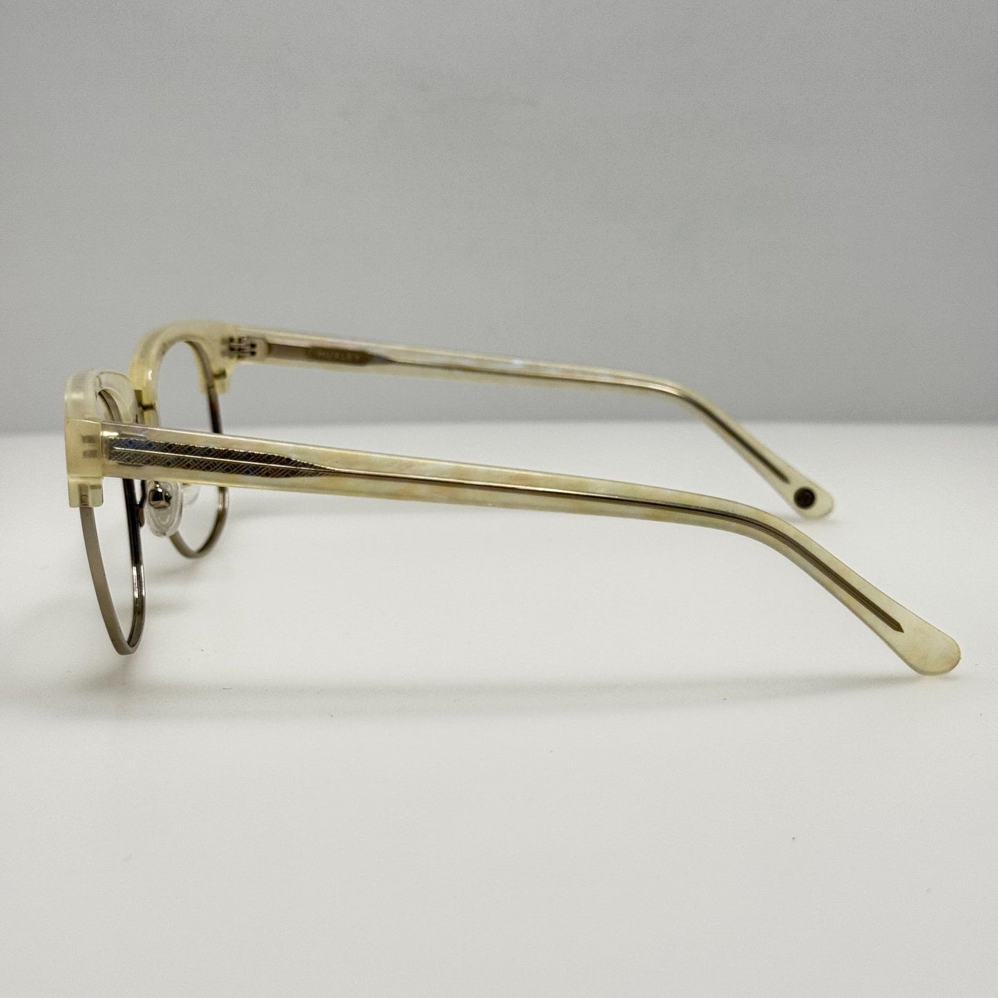 Huxley Eyeglasses Eye Glasses Frames Lowry Col 5 51-21-140