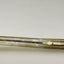 Huxley Eyeglasses Eye Glasses Frames Lowry Col 5 51-21-140