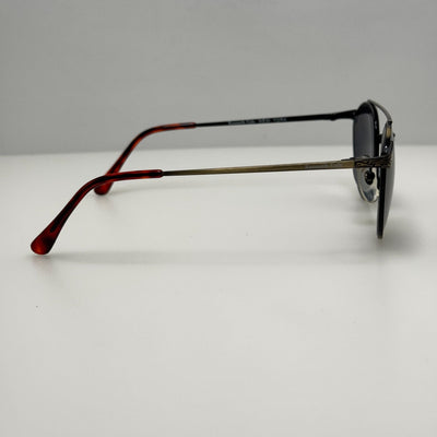 Kenneth Cole Sunglasses KC 7101 GLD