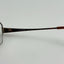 Charmant Eyeglasses Eye Glasses Frames CH12159 BP Titanium 50-18-135