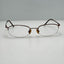 Kirkland Signature KS Pierre 345372 France Eye Glasses Eyeglasses Frames
