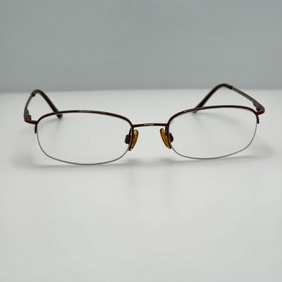 Kirkland Signature KS Pierre 345372 France Eye Glasses Eyeglasses Frames