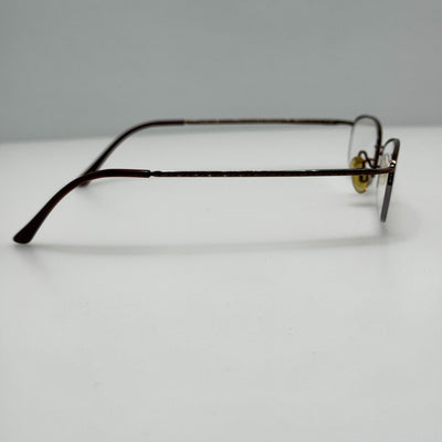 Kirkland Signature KS Pierre 345372 France Eye Glasses Eyeglasses Frames