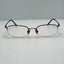 Kirkland Signature KS Pierre 345372 France Eye Glasses Eyeglasses Frames