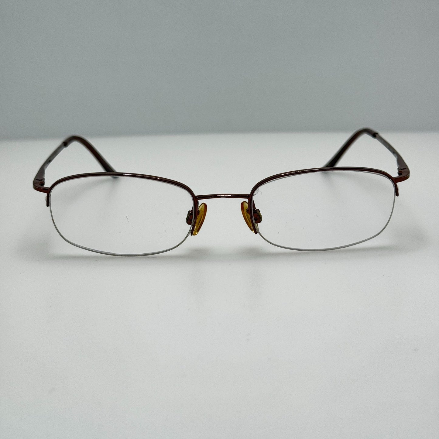Kirkland Signature KS Pierre 345372 France Eye Glasses Eyeglasses Frames