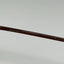 Kirkland Signature KS Pierre 345372 France Eye Glasses Eyeglasses Frames