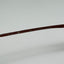 Kirkland Signature KS Pierre 345372 France Eye Glasses Eyeglasses Frames