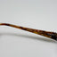 Safilo Eyeglasses Eye Glasses Frames Emozioni 4346 01N5 54-17-135
