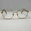 Dereon DOV545 780 Eyeglasses Eye Glasses Frames 54-18-140