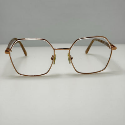 Dereon DOV545 780 Eyeglasses Eye Glasses Frames 54-18-140