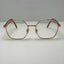 Dereon DOV545 780 Eyeglasses Eye Glasses Frames 54-18-140