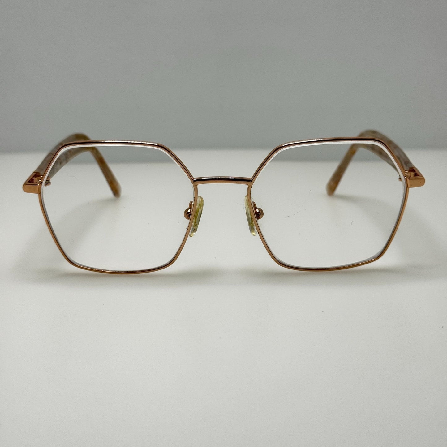 Dereon DOV545 780 Eyeglasses Eye Glasses Frames 54-18-140