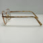 Dereon DOV545 780 Eyeglasses Eye Glasses Frames 54-18-140