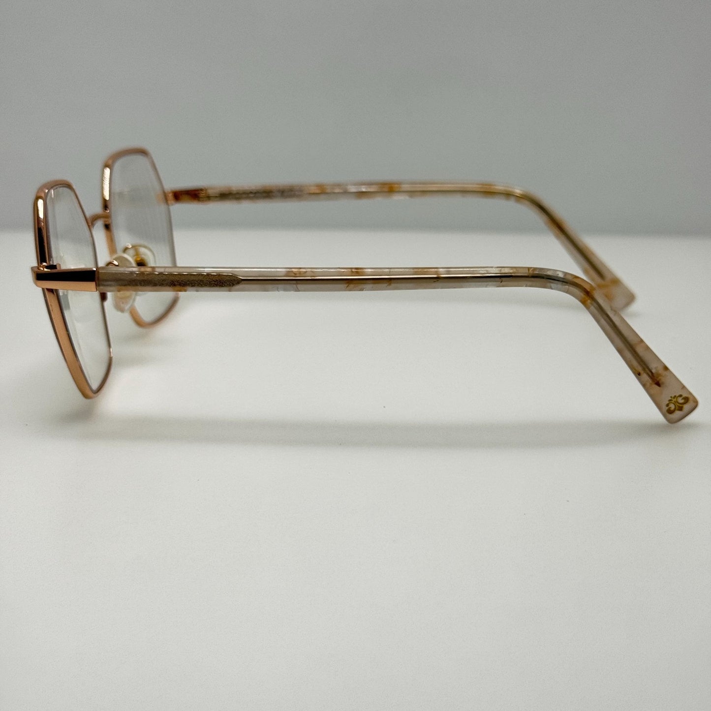 Dereon DOV545 780 Eyeglasses Eye Glasses Frames 54-18-140
