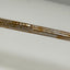 Dereon DOV545 780 Eyeglasses Eye Glasses Frames 54-18-140
