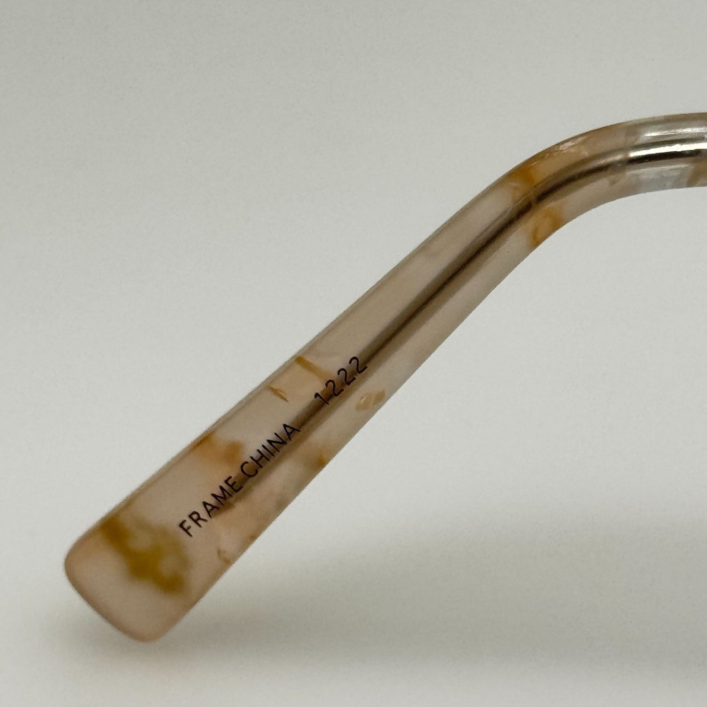 Dereon DOV545 780 Eyeglasses Eye Glasses Frames 54-18-140
