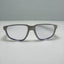 Oakley OY8011-0249 Tail Whip Eyeglasses Eye Glasses Frames Kids Youth 49-14-128