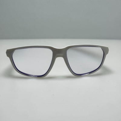 Oakley OY8011-0249 Tail Whip Eyeglasses Eye Glasses Frames Kids Youth 49-14-128