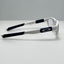Oakley OY8011-0249 Tail Whip Eyeglasses Eye Glasses Frames Kids Youth 49-14-128