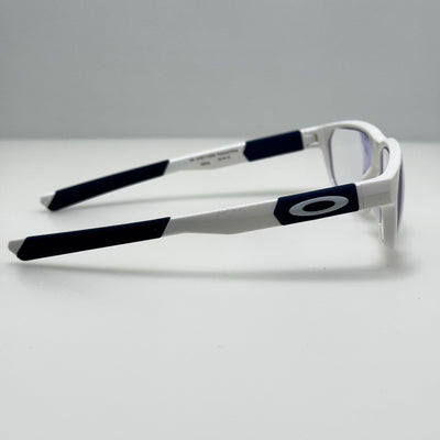 Oakley OY8011-0249 Tail Whip Eyeglasses Eye Glasses Frames Kids Youth 49-14-128