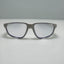 Oakley OY8011-0249 Tail Whip Eyeglasses Eye Glasses Frames Kids Youth 49-14-128