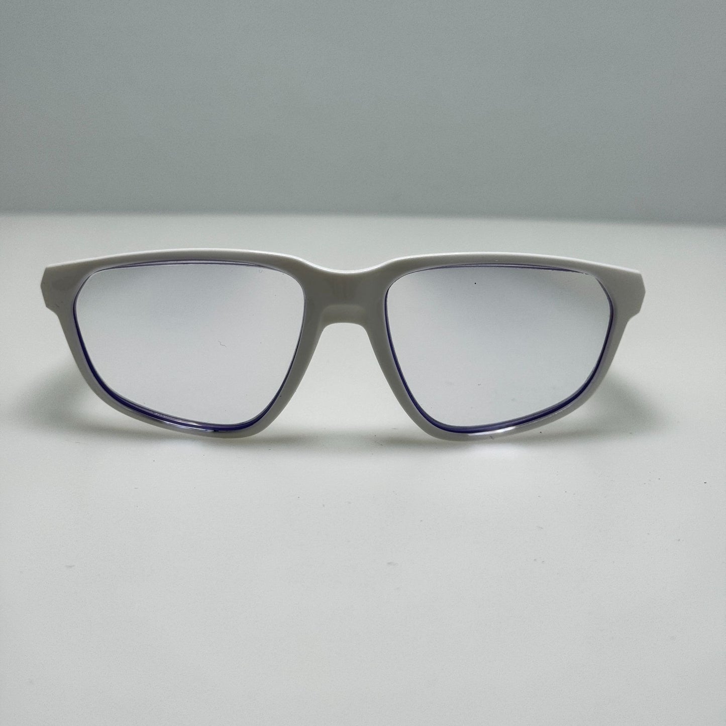 Oakley OY8011-0249 Tail Whip Eyeglasses Eye Glasses Frames Kids Youth 49-14-128