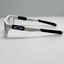 Oakley OY8011-0249 Tail Whip Eyeglasses Eye Glasses Frames Kids Youth 49-14-128