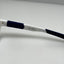 Oakley OY8011-0249 Tail Whip Eyeglasses Eye Glasses Frames Kids Youth 49-14-128