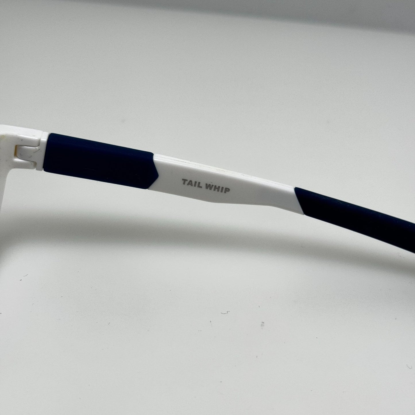 Oakley OY8011-0249 Tail Whip Eyeglasses Eye Glasses Frames Kids Youth 49-14-128