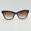 Ivanka Trump Sunglasses IT030 21 50-22-143