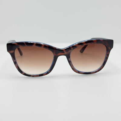 Ivanka Trump Sunglasses IT030 21 50-22-143