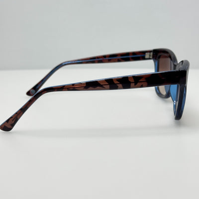 Ivanka Trump Sunglasses IT030 21 50-22-143