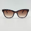 Ivanka Trump Sunglasses IT030 21 50-22-143