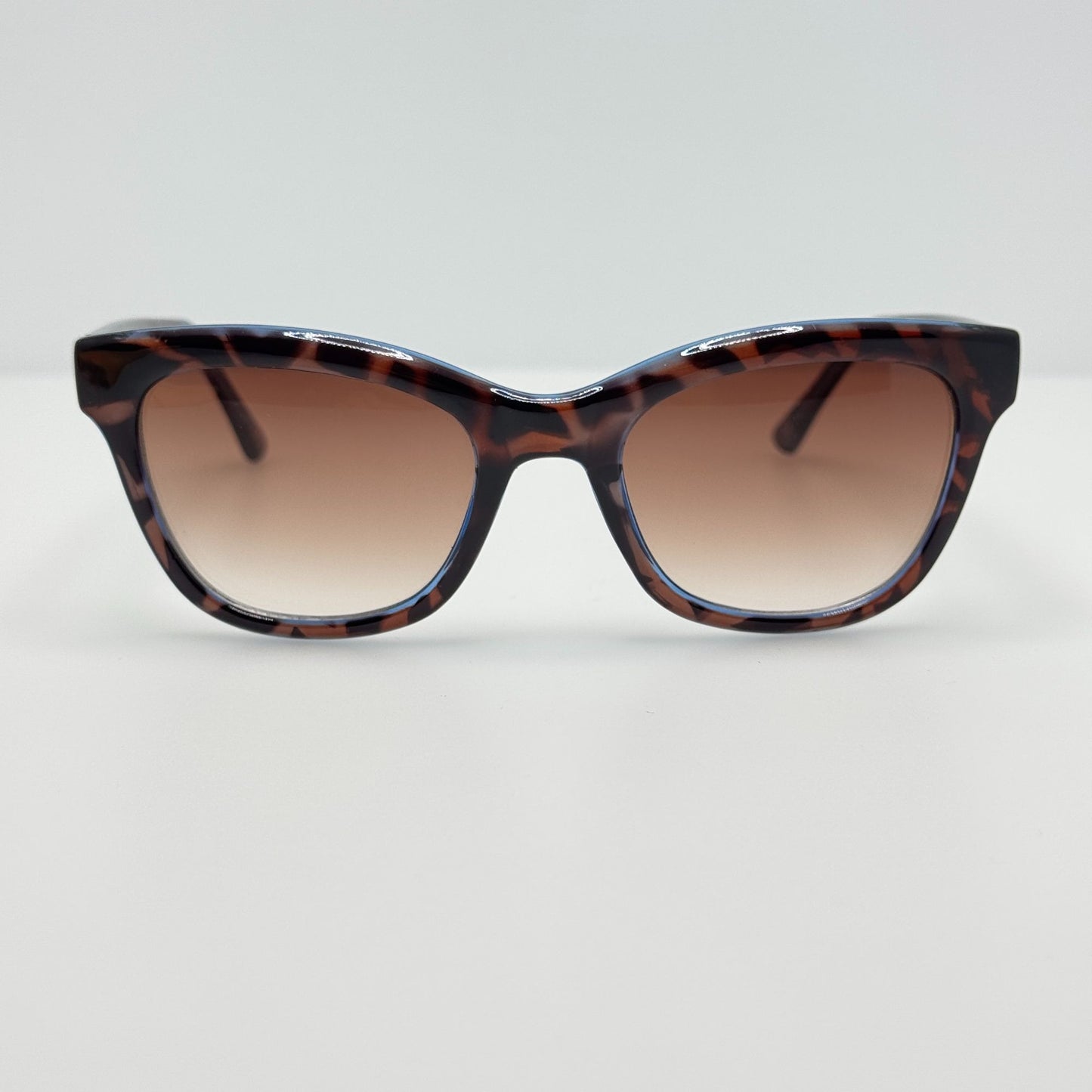 Ivanka Trump Sunglasses IT030 21 50-22-143