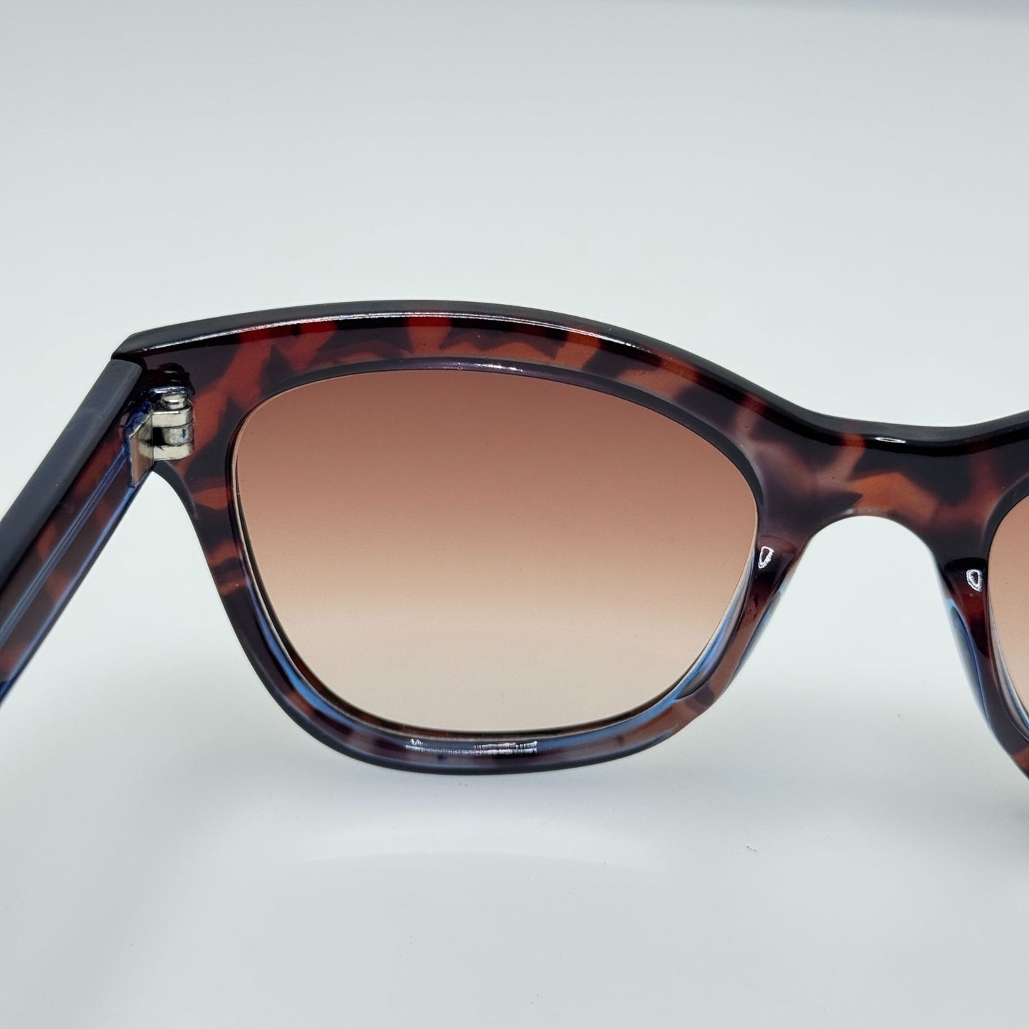 Ivanka Trump Sunglasses IT030 21 50-22-143