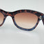 Ivanka Trump Sunglasses IT030 21 50-22-143