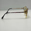 Echo M2025 C57M Eyeglasses Eye Glasses Frames 53-18-125