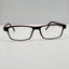 Prodesign Denmark Eyeglasses Eye Glasses Frames 6304 C. 6521 53-16-135