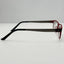 Prodesign Denmark Eyeglasses Eye Glasses Frames 6304 C. 6521 53-16-135
