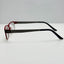 Prodesign Denmark Eyeglasses Eye Glasses Frames 6304 C. 6521 53-16-135