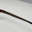 Prodesign Denmark Eyeglasses Eye Glasses Frames 6304 C. 6521 53-16-135