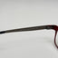Prodesign Denmark Eyeglasses Eye Glasses Frames 6304 C. 6521 53-16-135