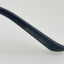 Prodesign Denmark Eyeglasses Eye Glasses Frames 6304 C. 6521 53-16-135