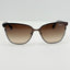 Vogue Sunglasses VO 3962-S 934-S/13 56-16-140