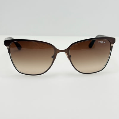 Vogue Sunglasses VO 3962-S 934-S/13 56-16-140