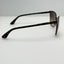 Vogue Sunglasses VO 3962-S 934-S/13 56-16-140