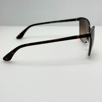 Vogue Sunglasses VO 3962-S 934-S/13 56-16-140