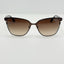 Vogue Sunglasses VO 3962-S 934-S/13 56-16-140