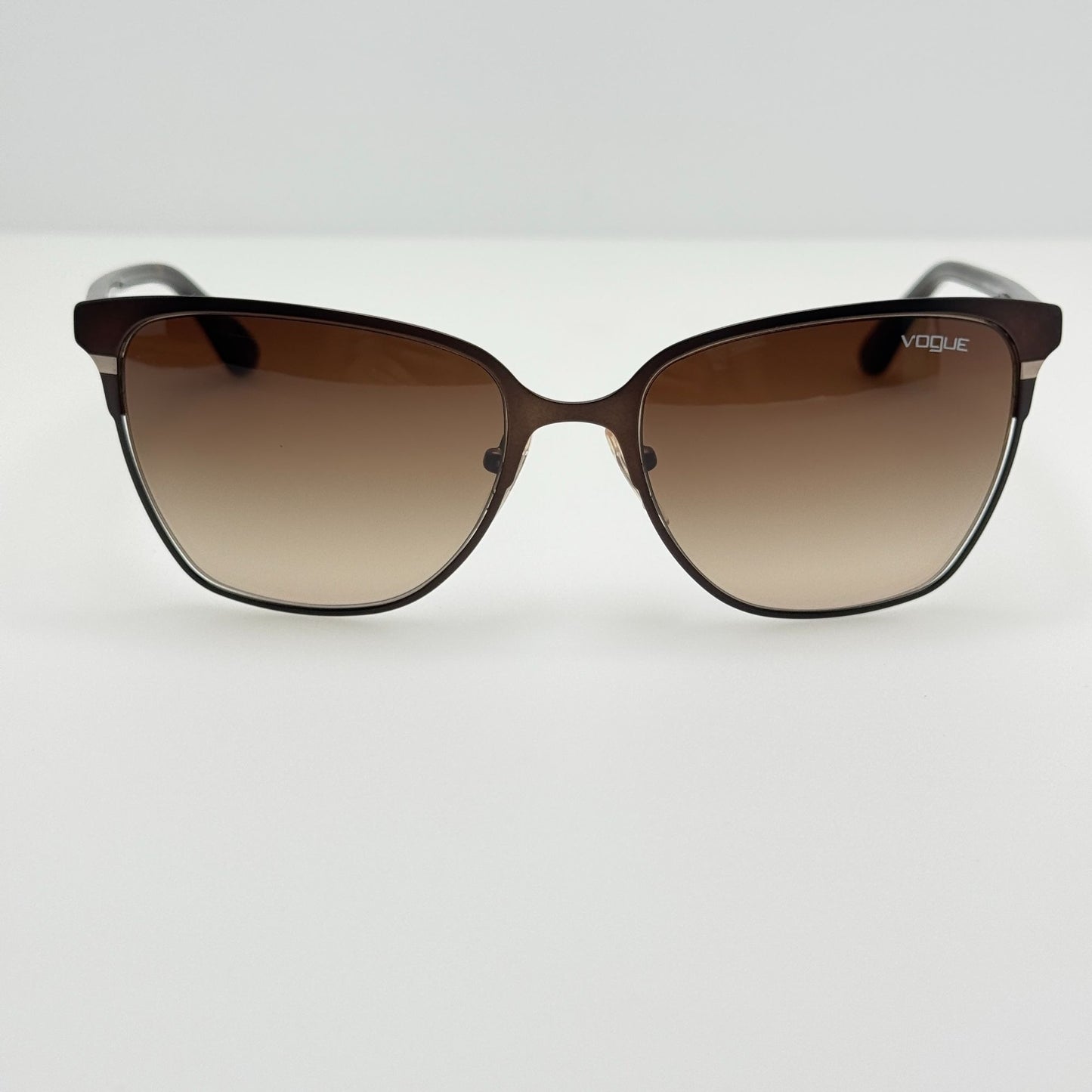 Vogue Sunglasses VO 3962-S 934-S/13 56-16-140