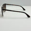 Vogue Sunglasses VO 3962-S 934-S/13 56-16-140